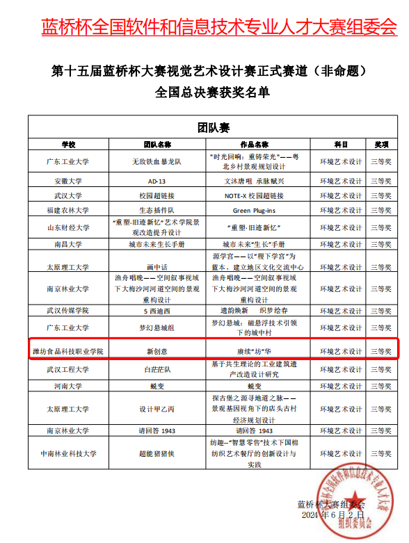1717404608696254.png 艺术传媒系02.png