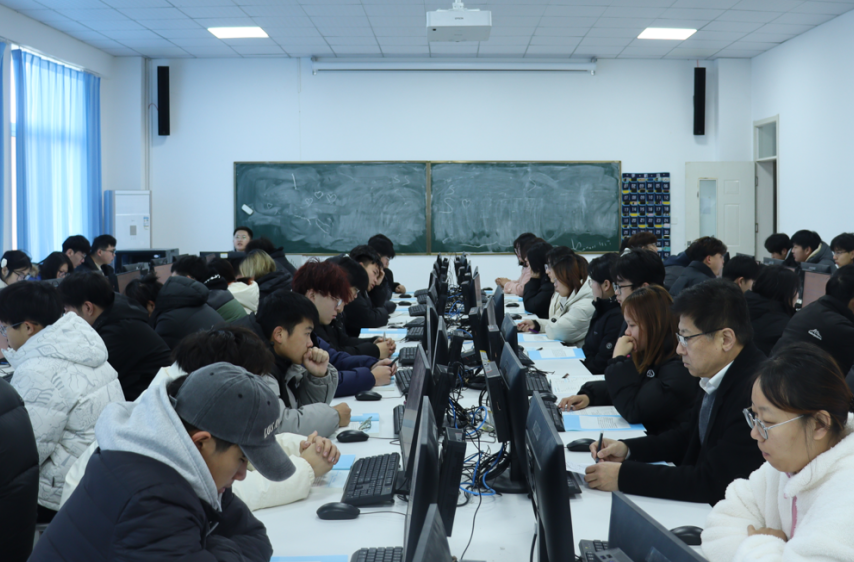 1739781645140279.png 屏幕截图 2025-02-17 163920.png