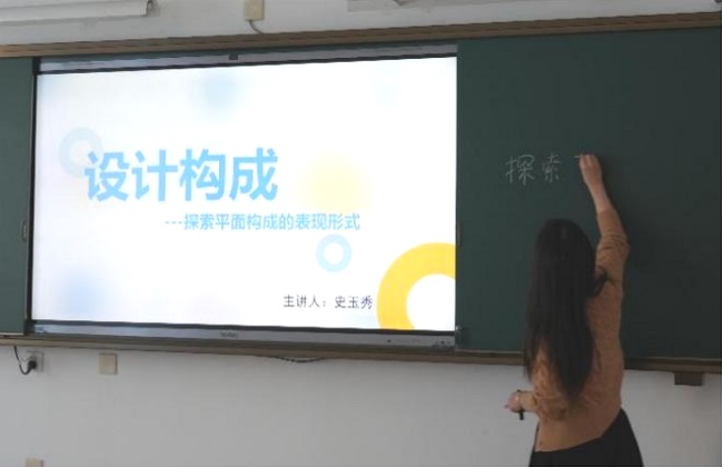 1728692397802973.jpg 图片33.jpg