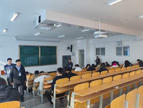 1735109472846908.jpg 微信图片_20241225145000.jpg