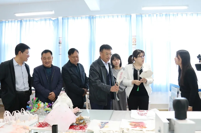 1729847140977940.png 微信截图_20241025170522.png