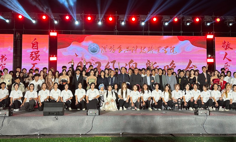 1698652142118638.jpg 吴---00002.jpg