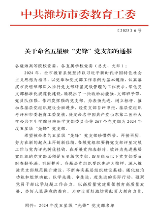 1745292078400668.png 党支部.png
