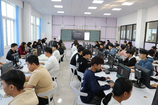 1729758177286333.jpg 实训.jpg